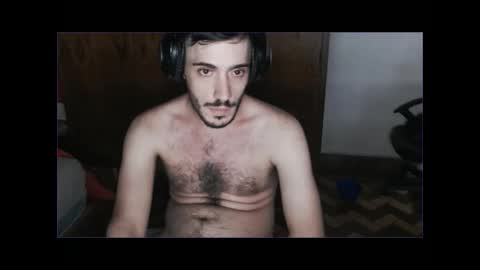 morbo bsas online show from October 22, 11:21 am