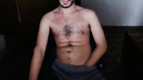 morbo bsas online show from October 25, 4:13 pm