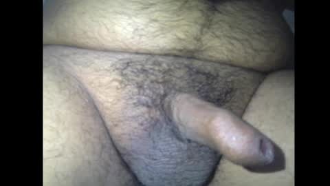 Snapshot of m_josh chatting on February 7, 7:17 pm Josh online show from February 7, 7:17 pm