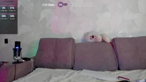 moon light online show from February 13, 12:21 pm