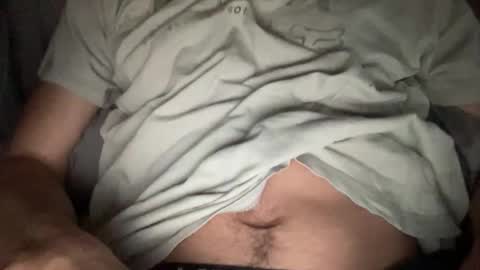m_pete online show from September 15, 5:13 pm