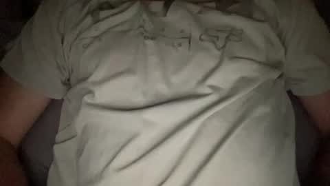m_pete online show from September 22, 7:49 pm