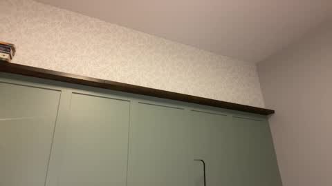 Snapshot of m_stephen chatting on March 5, 4:19 am m_stephen online show from March 5, 4:19 am