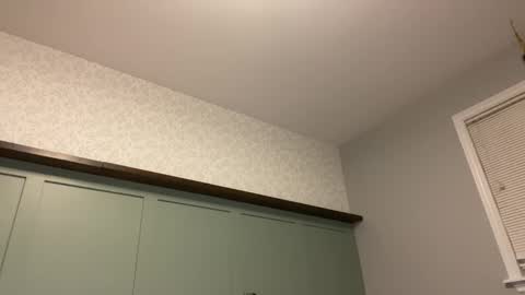 Snapshot of m_stephen chatting on March 8, 4:16 am m_stephen online show from March 8, 4:16 am