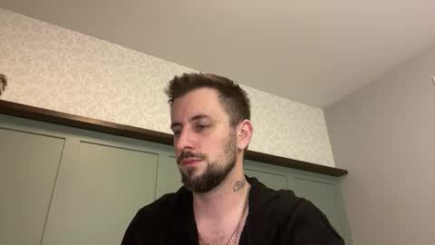 Snapshot of m_stephen chatting on March 18, 3:09 am m_stephen online show from March 18, 3:09 am