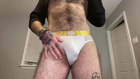 Snapshot of m_stephen chatting on March 21, 3:22 am m_stephen online show from March 21, 3:22 am