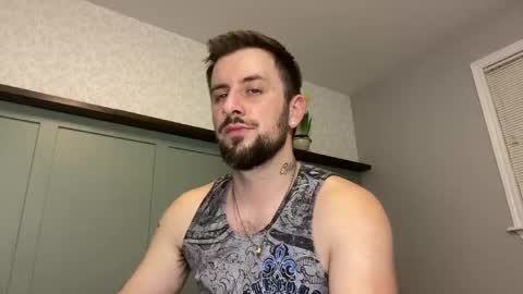 Snapshot of m_stephen chatting on March 24, 3:11 am m_stephen online show from March 24, 3:11 am