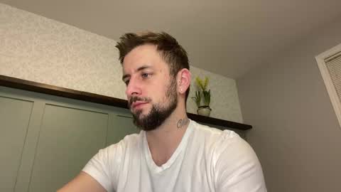 Snapshot of m_stephen chatting on March 26, 3:12 am m_stephen online show from March 26, 3:12 am