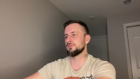 m_stephen online show from June 8, 3:07 am