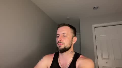m_stephen online show from June 10, 3:07 am