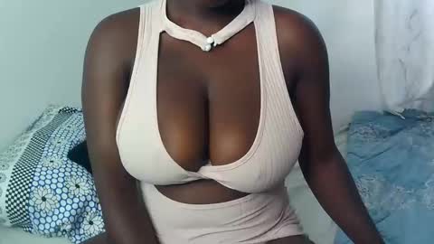 m_tits3 online show from September 10, 9:31 am