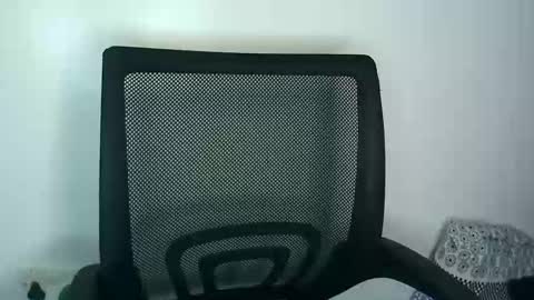 m_tits3 online show from September 10, 9:59 pm