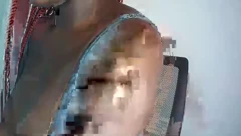 m_tits3 online show from September 20, 2:01 am