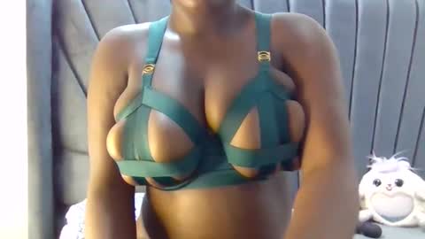 m_tits3 online show from November 1, 9:44 am