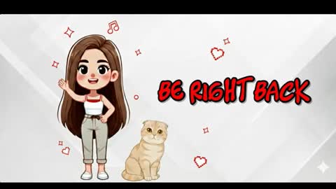 Snapshot of m_vikki chatting on December 13, 7:53 pm Vikki online show from December 13, 7:53 pm