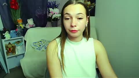 Vikki online show from May 13, 5:10 pm