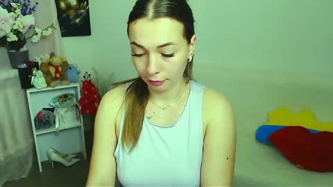Vikki online show from May 21, 9:49 am