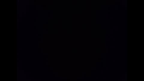 ma898203 online show from April 6, 1:14 am