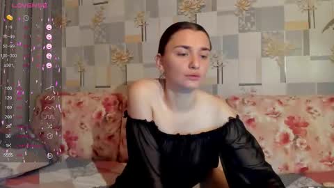 Lulu online show from October 23, 9:24 pm