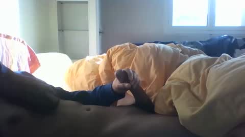 ma_nony69 online show from October 15, 8:03 am