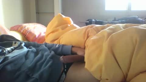 ma_nony69 online show from October 19, 7:42 am