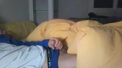 ma_nony69 online show from October 22, 9:25 pm