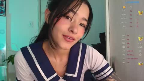 Snapshot of maaddy_ chatting on April 26, 12:30 am maaddy_ online show from April 26, 12:30 am