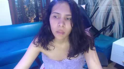 Snapshot of maafee chatting on June 11, 12:32 am Mafe online show from June 11, 12:32 am