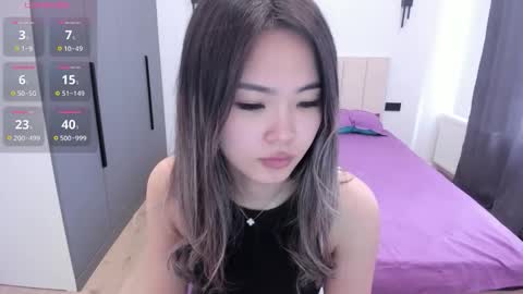 maakimita online show from September 21, 9:22 am