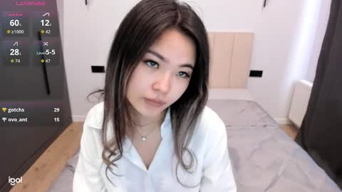 maakimita online show from September 24, 7:44 am