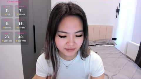 maakimita online show from October 15, 7:41 am