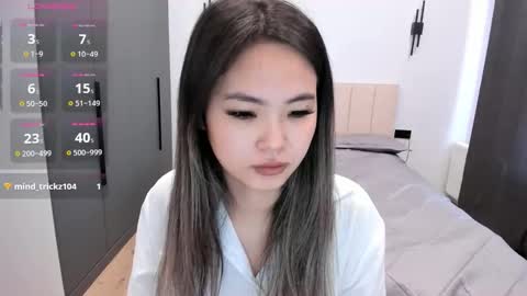 maakimita online show from October 18, 7:31 am