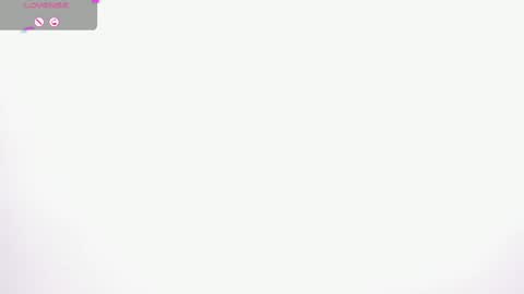 Snapshot of maaracooper chatting on February 27, 7:23 am Maraacooper online show from February 27, 7:23 am