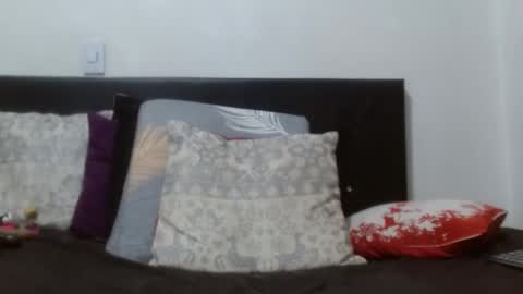 Snapshot of maargareth_milff chatting on December 13, 12:20 am maargareth_milff online show from December 13, 12:20 am
