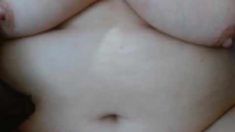 Snapshot of maargareth_milff chatting on December 29, 2:38 am maargareth_milff online show from December 29, 2:38 am