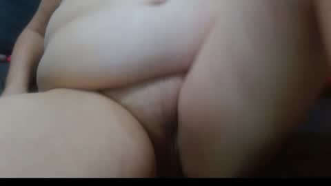 Snapshot of maargareth_milff chatting on February 11, 3:50 am maargareth_milff online show from February 11, 3:50 am