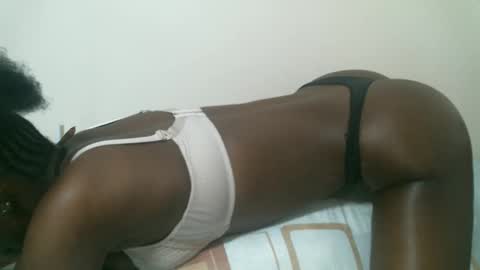 maars_mimi online show from September 9, 4:56 am