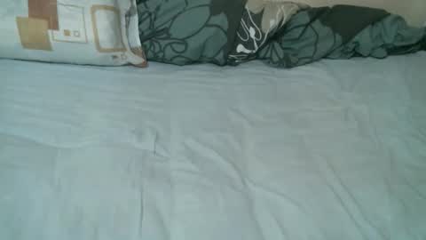 maars_mimi online show from December 22, 12:07 am