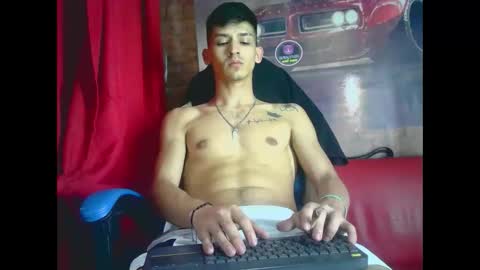 itgram pezlo josue online show from December 3, 3:09 am