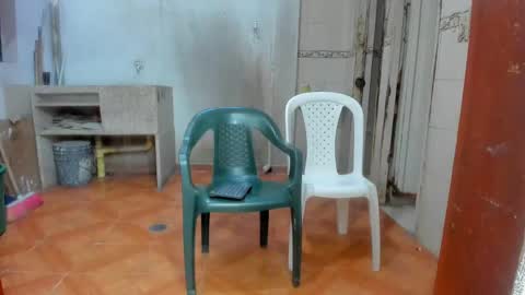 itgram pezlo josue online show from January 9, 10:31 pm