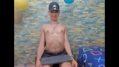 itgram pezlo josue online show from January 13, 2:00 pm
