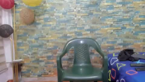 itgram pezlo josue online show from January 18, 4:26 am
