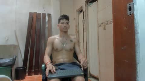 itgram pezlo josue online show from January 20, 3:50 pm