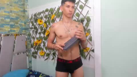 itgram pezlo josue online show from January 29, 3:15 pm