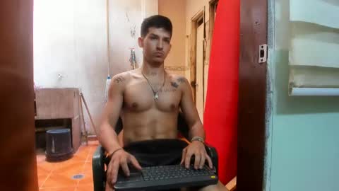 itgram pezlo josue online show from February 6, 5:30 pm