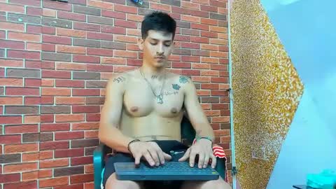 itgram pezlo josue online show from February 26, 5:28 pm