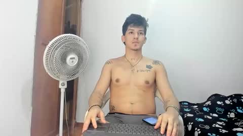 itgram pezlo josue online show from September 21, 8:10 pm