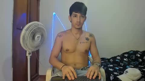 itgram pezlo josue online show from September 24, 12:36 am