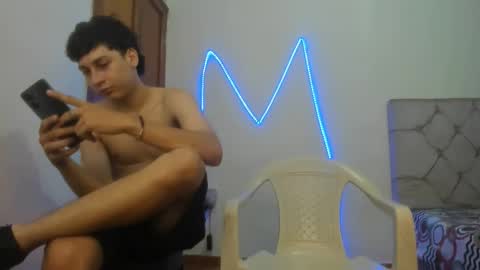 itgram pezlo josue online show from February 15, 4:58 pm
