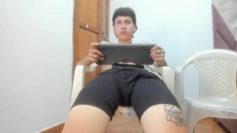 itgram pezlo josue online show from February 22, 12:01 am